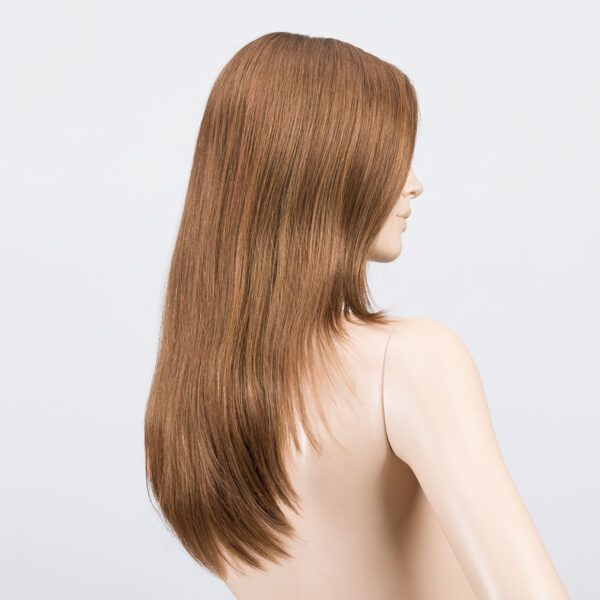 peluca-topper-extensiones-cabello-natural-sintetico-oncologica-mujer-hair-human-synthetic-duo-wig-solution