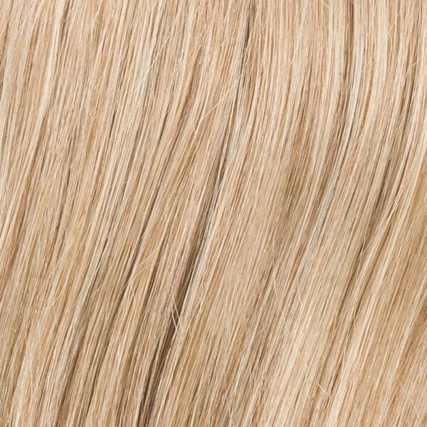 peluca-topper-extensiones-cabello-natural-sintetico-oncologica-mujer-hair-human-synthetic-duo-wig-solution