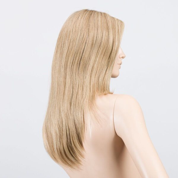 peluca-topper-extensiones-cabello-natural-sintetico-oncologica-mujer-hair-human-synthetic-duo-wig-solution