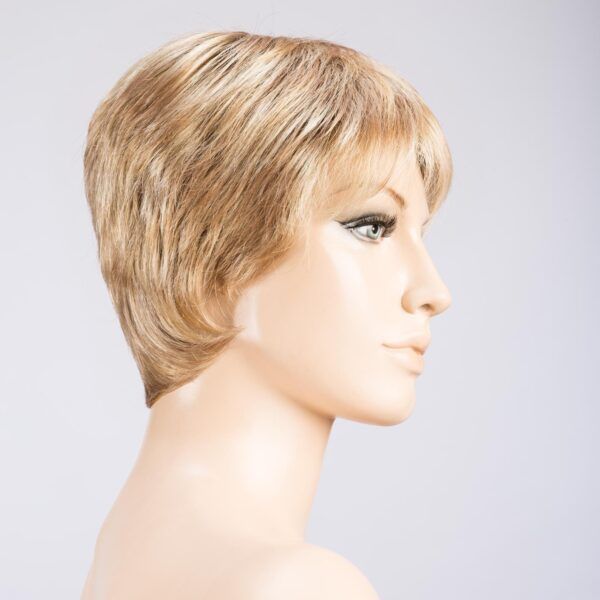 peluca-topper-extensiones-cabello-natural-sintetico-oncologica-mujer-hair-human-synthetic-duo-wig-solution-ellen-wille-europe