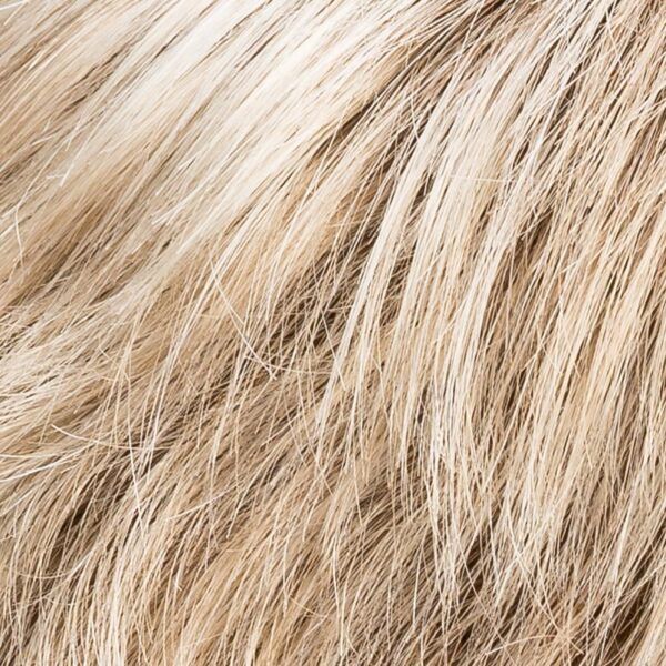 peluca-topper-extensiones-cabello-natural-sintetico-oncologica-mujer-hair-human-synthetic-duo-wig-solution-ellen-wille-europe