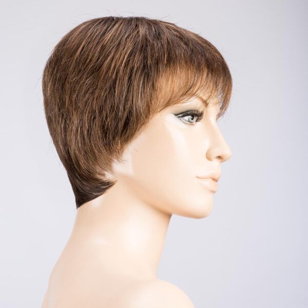 peluca-topper-extensiones-cabello-natural-sintetico-oncologica-mujer-hair-human-synthetic-duo-wig-solution-ellen-wille-europe