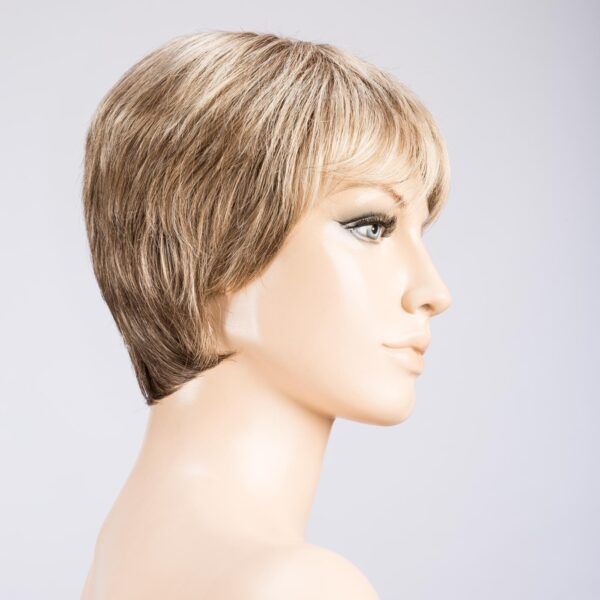 peluca-topper-extensiones-cabello-natural-sintetico-oncologica-mujer-hair-human-synthetic-duo-wig-solution-ellen-wille-europe