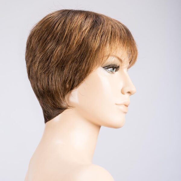 peluca-topper-extensiones-cabello-natural-sintetico-oncologica-mujer-hair-human-synthetic-duo-wig-solution-ellen-wille-europe