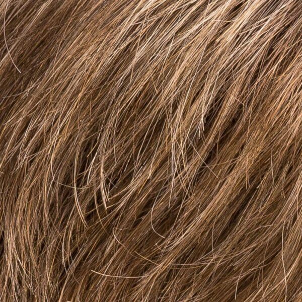 peluca-topper-extensiones-cabello-natural-sintetico-oncologica-mujer-hair-human-synthetic-duo-wig-solution-ellen-wille-europe