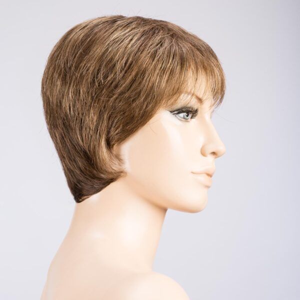 peluca-topper-extensiones-cabello-natural-sintetico-oncologica-mujer-hair-human-synthetic-duo-wig-solution-ellen-wille-europe