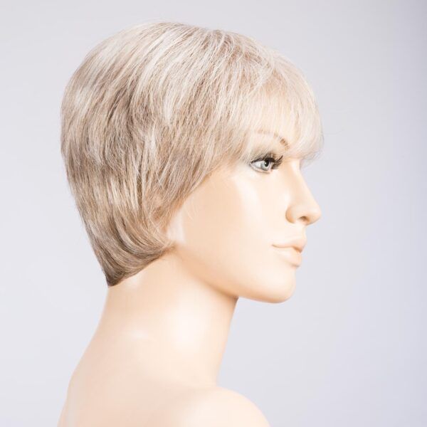 peluca-topper-extensiones-cabello-natural-sintetico-oncologica-mujer-hair-human-synthetic-duo-wig-solution-ellen-wille-europe