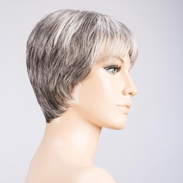 peluca-topper-extensiones-cabello-natural-sintetico-oncologica-mujer-hair-human-synthetic-duo-wig-solution-ellen-wille-europe