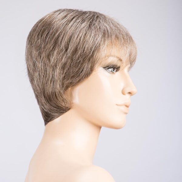 peluca-topper-extensiones-cabello-natural-sintetico-oncologica-mujer-hair-human-synthetic-duo-wig-solution-ellen-wille-europe