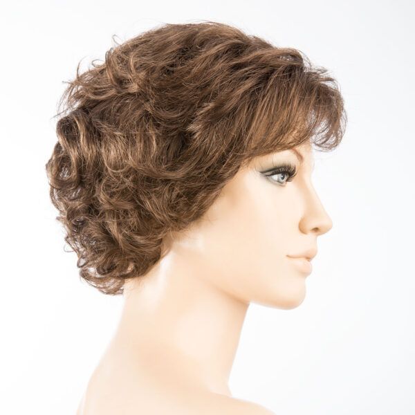 peluca-topper-extensiones-cabello-natural-sintetico-oncologica-mujer-hair-human-synthetic-duo-wig-solution-ellen-wille-europe