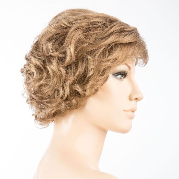 peluca-topper-extensiones-cabello-natural-sintetico-oncologica-mujer-hair-human-synthetic-duo-wig-solution-ellen-wille-europe