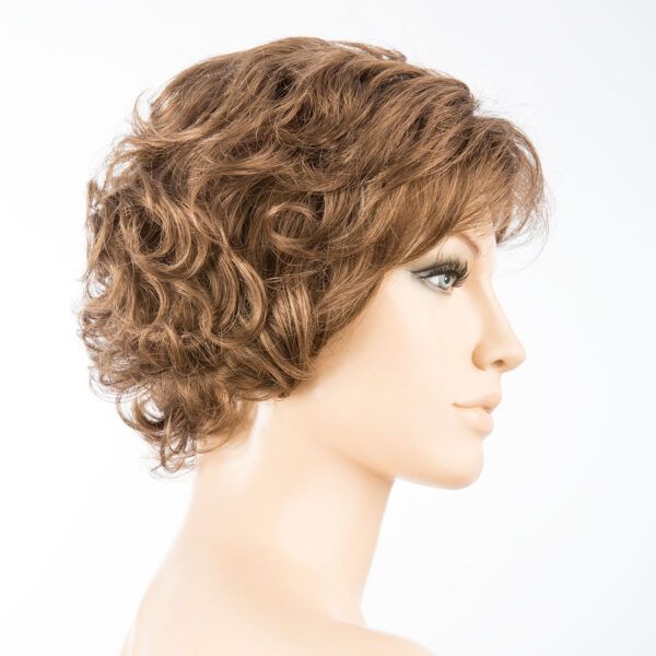 peluca-topper-extensiones-cabello-natural-sintetico-oncologica-mujer-hair-human-synthetic-duo-wig-solution-ellen-wille-europe