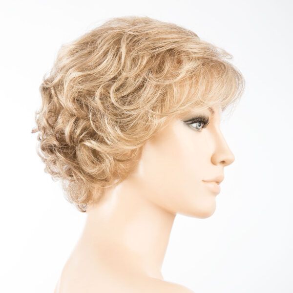 peluca-topper-extensiones-cabello-natural-sintetico-oncologica-mujer-hair-human-synthetic-duo-wig-solution-ellen-wille-europe