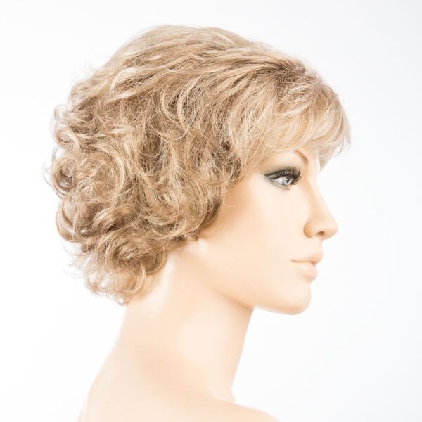 peluca-topper-extensiones-cabello-natural-sintetico-oncologica-mujer-hair-human-synthetic-duo-wig-solution-ellen-wille-europe