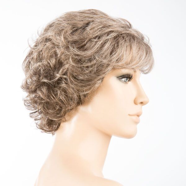 peluca-topper-extensiones-cabello-natural-sintetico-oncologica-mujer-hair-human-synthetic-duo-wig-solution-ellen-wille-europe