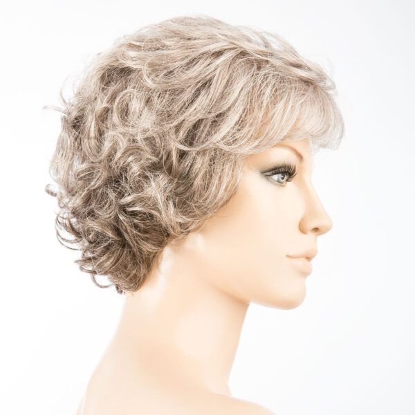 peluca-topper-extensiones-cabello-natural-sintetico-oncologica-mujer-hair-human-synthetic-duo-wig-solution-ellen-wille-europe