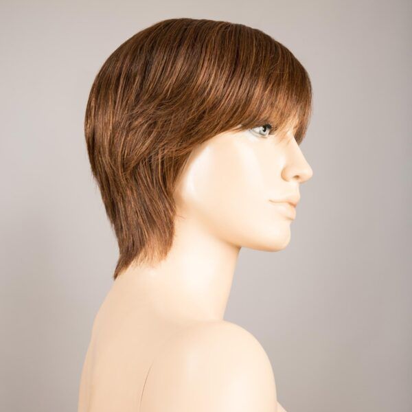 peluca-topper-extensiones-cabello-natural-sintetico-oncologica-mujer