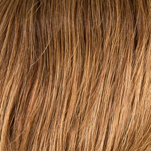 peluca-topper-extensiones-cabello-natural-sintetico-oncologica-mujer