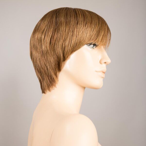 peluca-topper-extensiones-cabello-natural-sintetico-oncologica-mujer