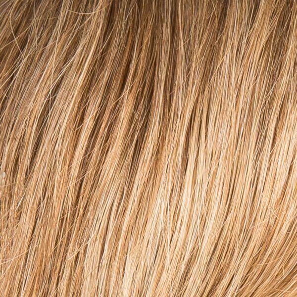 peluca-topper-extensiones-cabello-natural-sintetico-oncologica-mujer