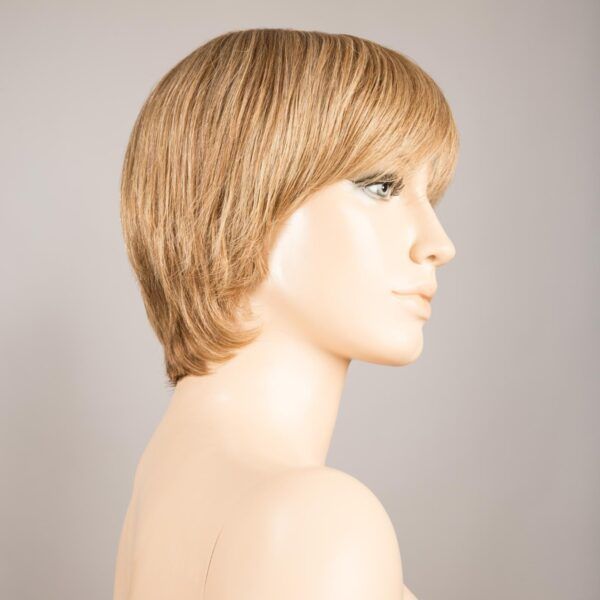 peluca-topper-extensiones-cabello-natural-sintetico-oncologica-mujer