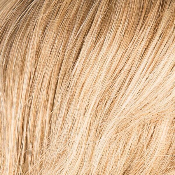 peluca-topper-extensiones-cabello-natural-sintetico-oncologica-mujer