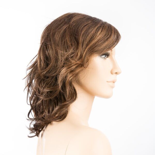 peluca-topper-extensiones-cabello-natural-sintetico-oncologica-mujer-hair-human-synthetic-duo-wig-solution-ellen-wille-europe