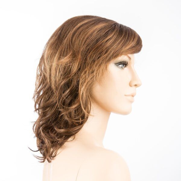 peluca-topper-extensiones-cabello-natural-sintetico-oncologica-mujer-hair-human-synthetic-duo-wig-solution-ellen-wille-europe