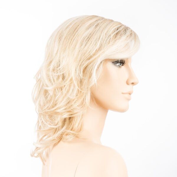 peluca-topper-extensiones-cabello-natural-sintetico-oncologica-mujer-hair-human-synthetic-duo-wig-solution-ellen-wille-europe