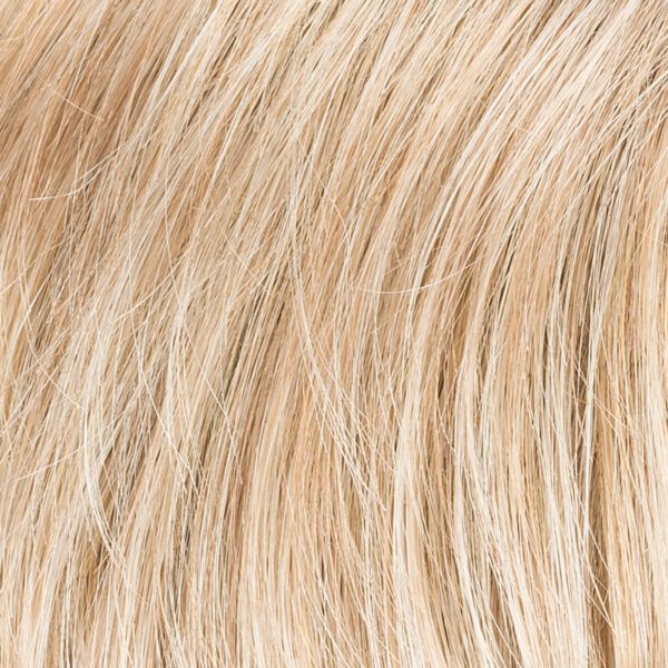 peluca-topper-extensiones-cabello-natural-sintetico-oncologica-mujer-hair-human-synthetic-duo-wig-solution-ellen-wille-europe