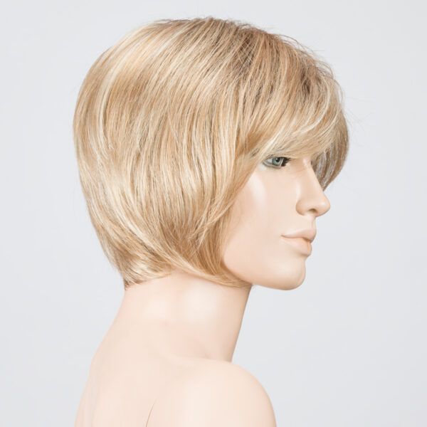 peluca-topper-extensiones-cabello-natural-sintetico-oncologica-mujer-hair-human-synthetic-duo-wig-solution-ellen-wille-europe