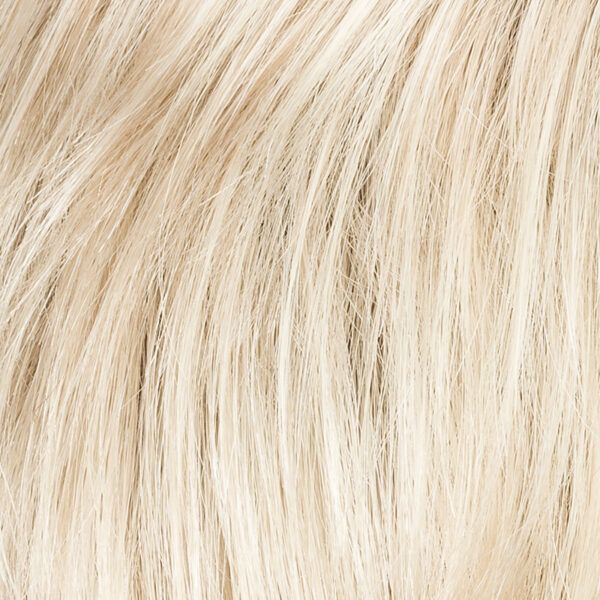 peluca-topper-extensiones-cabello-natural-sintetico-oncologica-mujer-hair-human-synthetic-duo-wig-solution-ellen-wille-europe