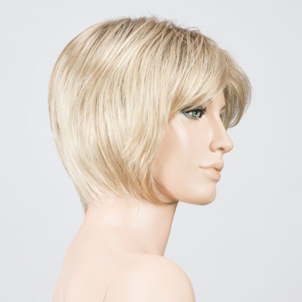 peluca-topper-extensiones-cabello-natural-sintetico-oncologica-mujer-hair-human-synthetic-duo-wig-solution-ellen-wille-europe