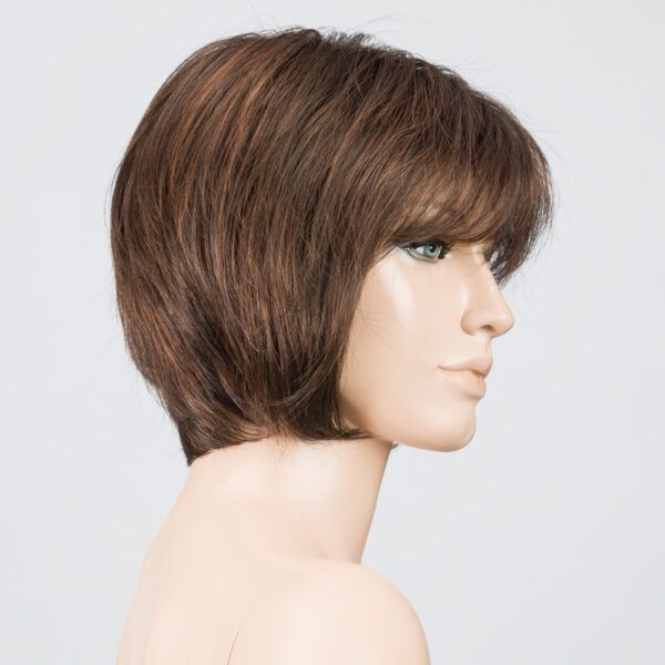 peluca-topper-extensiones-cabello-natural-sintetico-oncologica-mujer-hair-human-synthetic-duo-wig-solution-ellen-wille-europe