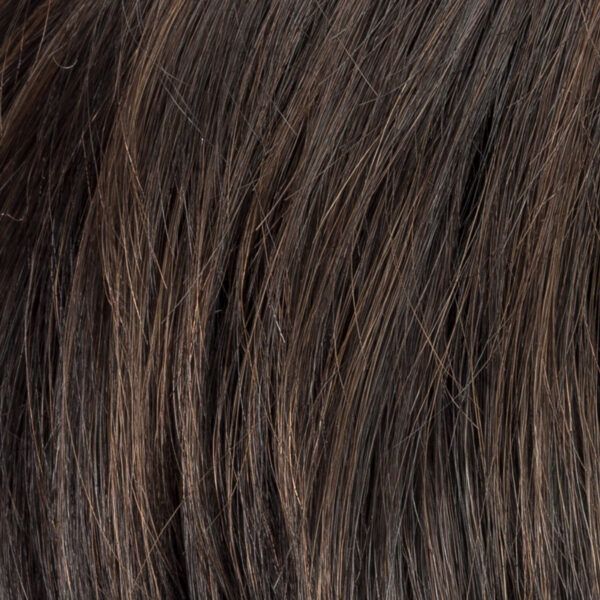 peluca-topper-extensiones-cabello-natural-sintetico-oncologica-mujer-hair-human-synthetic-duo-wig-solution-ellen-wille-europe