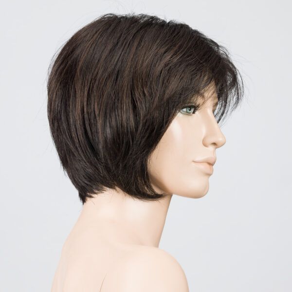 peluca-topper-extensiones-cabello-natural-sintetico-oncologica-mujer-hair-human-synthetic-duo-wig-solution-ellen-wille-europe