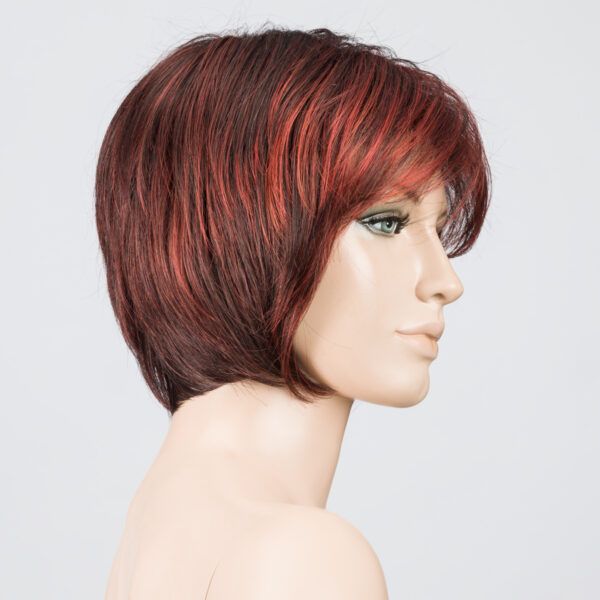 peluca-topper-extensiones-cabello-natural-sintetico-oncologica-mujer-hair-human-synthetic-duo-wig-solution-ellen-wille-europe