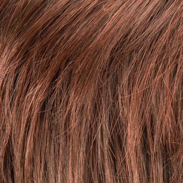 peluca-topper-extensiones-cabello-natural-sintetico-oncologica-mujer-hair-human-synthetic-duo-wig-solution-ellen-wille-europe