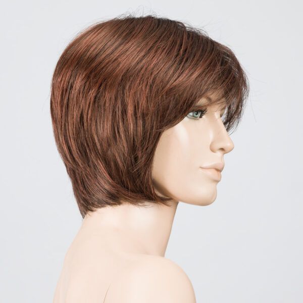 peluca-topper-extensiones-cabello-natural-sintetico-oncologica-mujer-hair-human-synthetic-duo-wig-solution-ellen-wille-europe