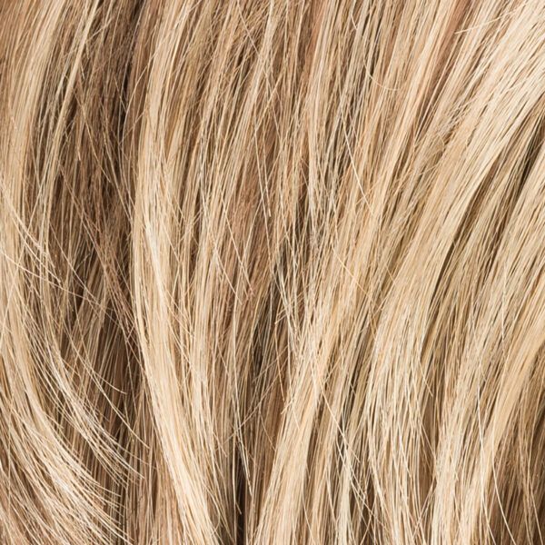 peluca-topper-extensiones-cabello-natural-sintetico-oncologica-mujer-hair-human-synthetic-duo-wig-solution-ellen-wille-europe