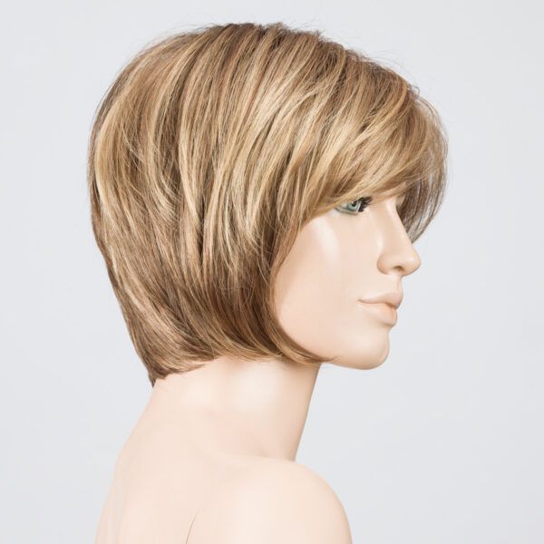 peluca-topper-extensiones-cabello-natural-sintetico-oncologica-mujer-hair-human-synthetic-duo-wig-solution-ellen-wille-europe