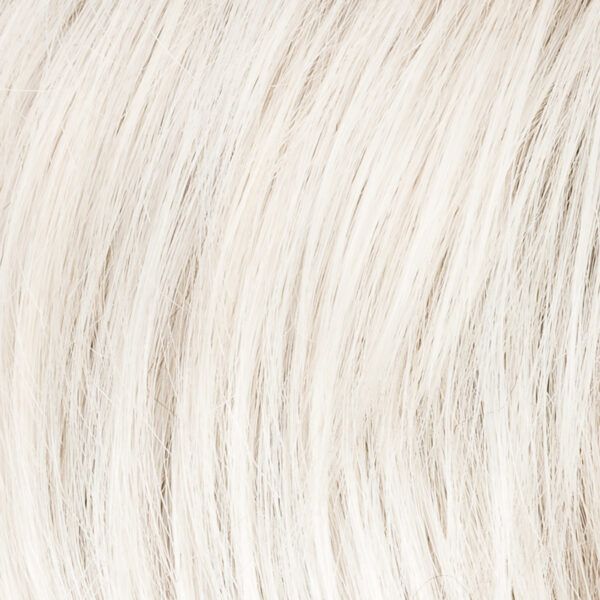 peluca-topper-extensiones-cabello-natural-sintetico-oncologica-mujer-hair-human-synthetic-duo-wig-solution-ellen-wille-europe