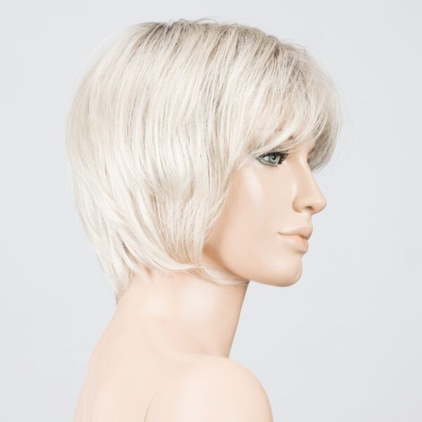 peluca-topper-extensiones-cabello-natural-sintetico-oncologica-mujer-hair-human-synthetic-duo-wig-solution-ellen-wille-europe