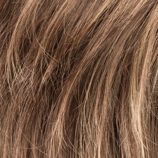 peluca-topper-extensiones-cabello-natural-sintetico-oncologica-mujer-hair-human-synthetic-duo-wig-solution-ellen-wille-europe