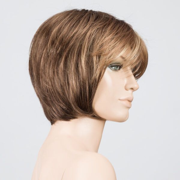 peluca-topper-extensiones-cabello-natural-sintetico-oncologica-mujer-hair-human-synthetic-duo-wig-solution-ellen-wille-europe