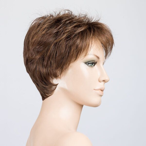 peluca-topper-extensiones-cabello-natural-sintetico-oncologica-mujer-hair-human-synthetic-duo-wig-solution