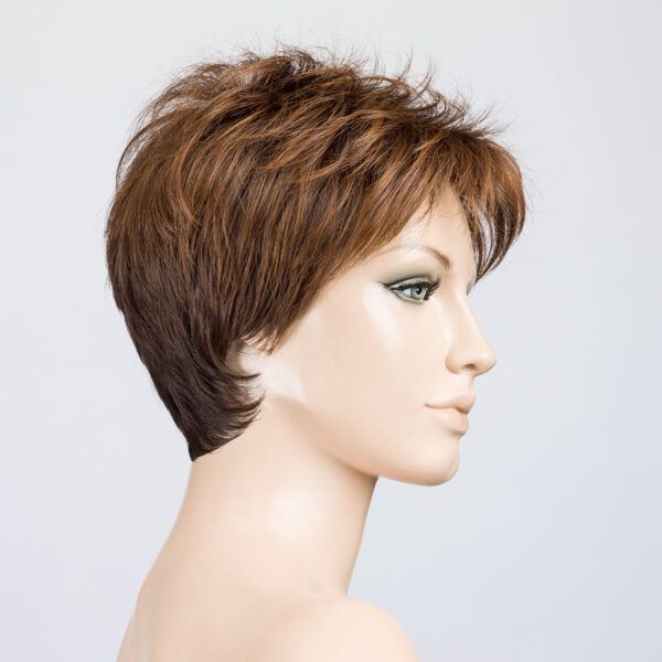 peluca-topper-extensiones-cabello-natural-sintetico-oncologica-mujer-hair-human-synthetic-duo-wig-solution