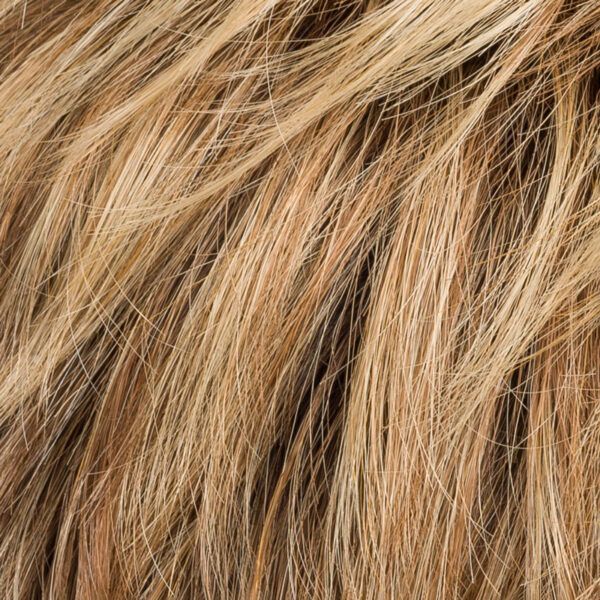 peluca-topper-extensiones-cabello-natural-sintetico-oncologica-mujer-hair-human-synthetic-duo-wig-solution