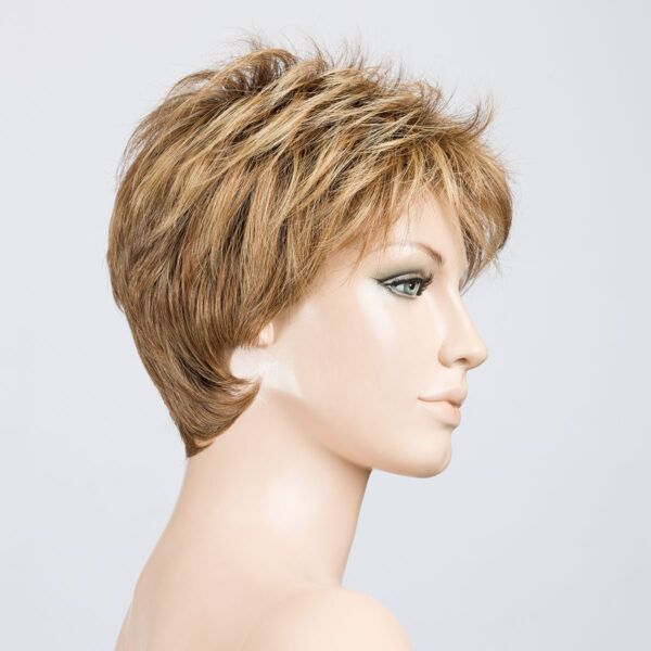 peluca-topper-extensiones-cabello-natural-sintetico-oncologica-mujer-hair-human-synthetic-duo-wig-solution