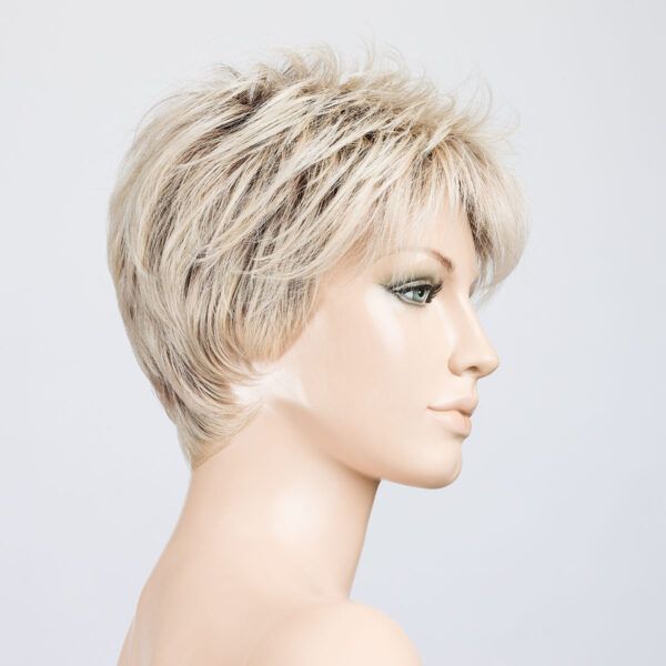 peluca-topper-extensiones-cabello-natural-sintetico-oncologica-mujer-hair-human-synthetic-duo-wig-solution